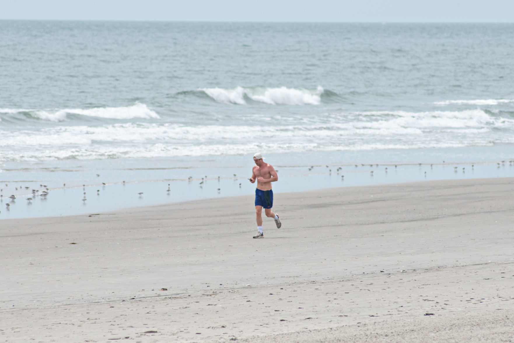 051020_nws_beaches